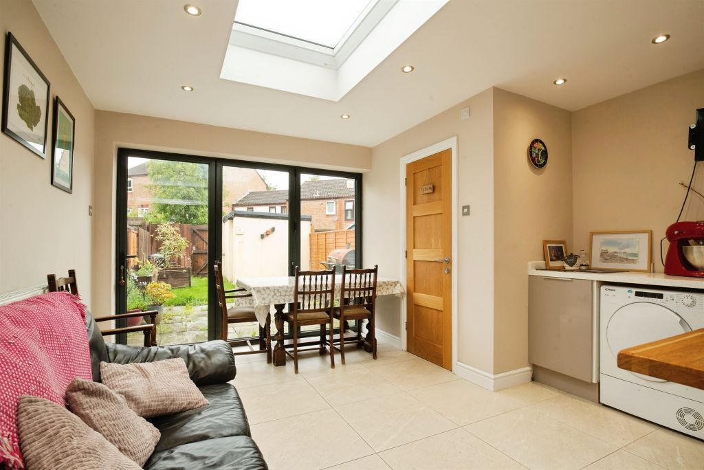 Property photo 3 of 15