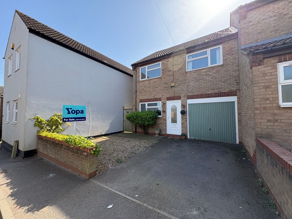 Property photo 1 of 11 Img_8183