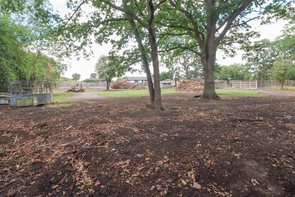 Property photo 2 of 8 Land Boscombe Avenue.Jpg