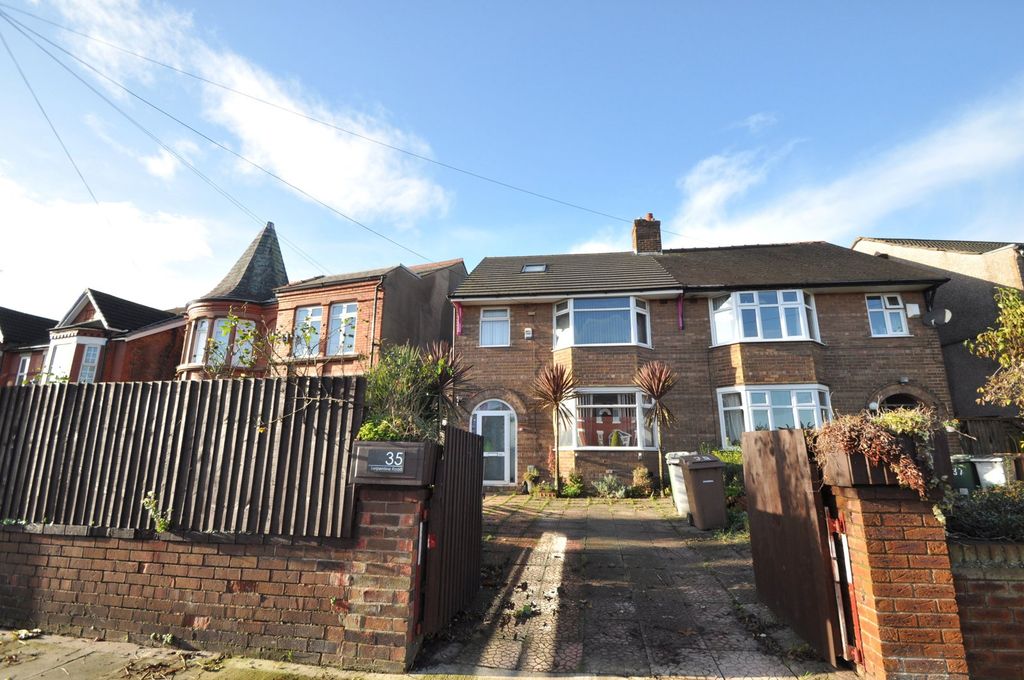 Property photo 1 of 39
