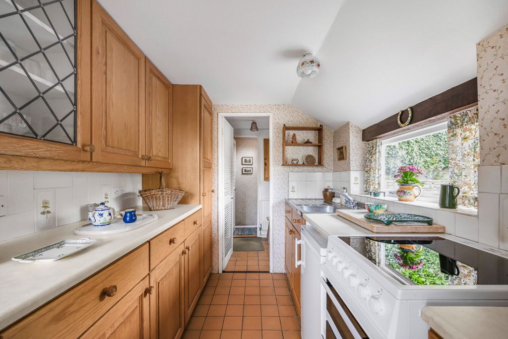 Property photo 3 of 37 Picture No. 33