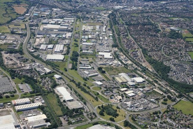 Property photo 1 of 2 Image 1