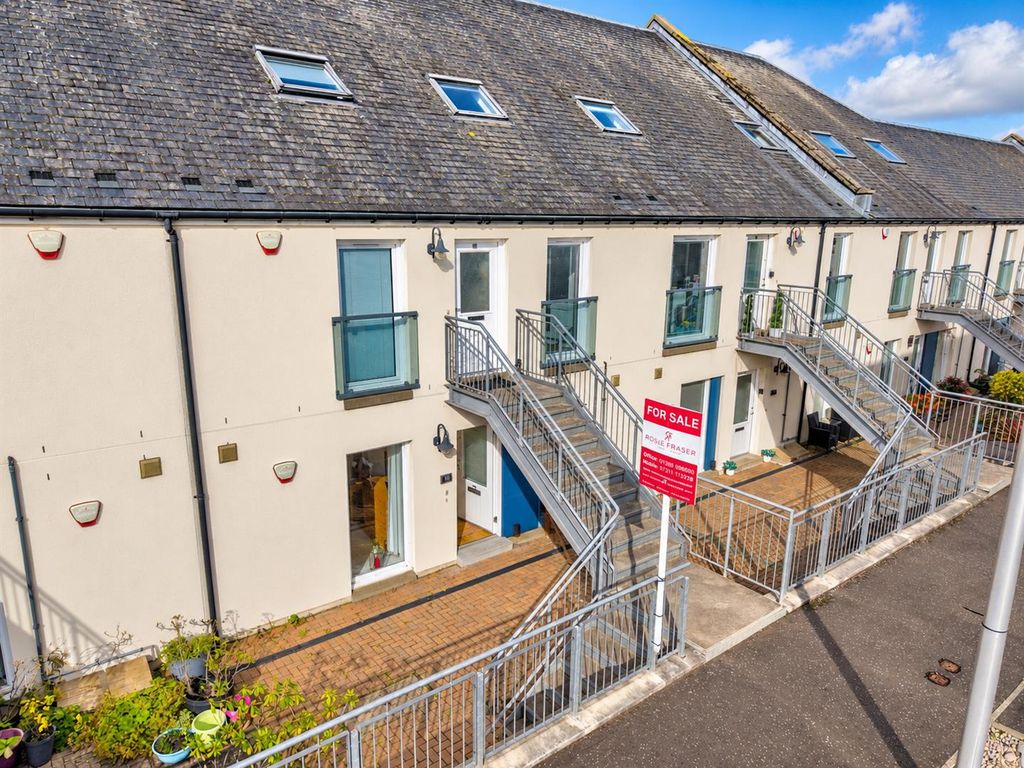 Property photo 2 of 31 10 Milton Mill Monifieth-1.Jpg