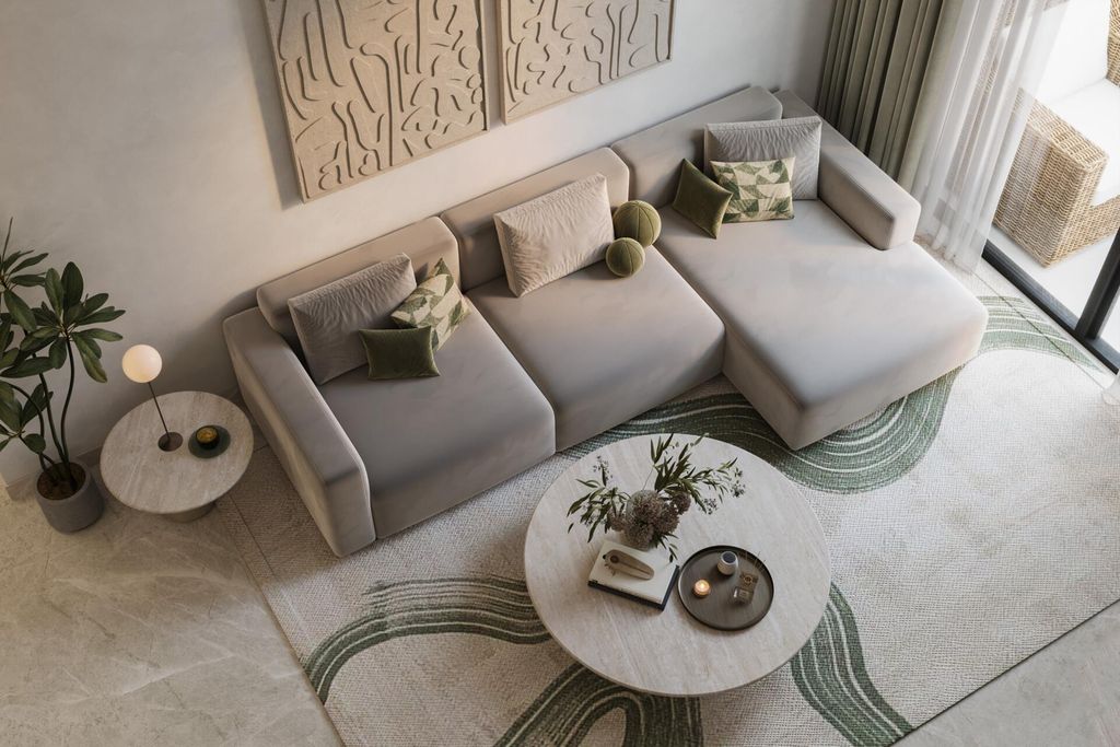 Property photo 3 of 19