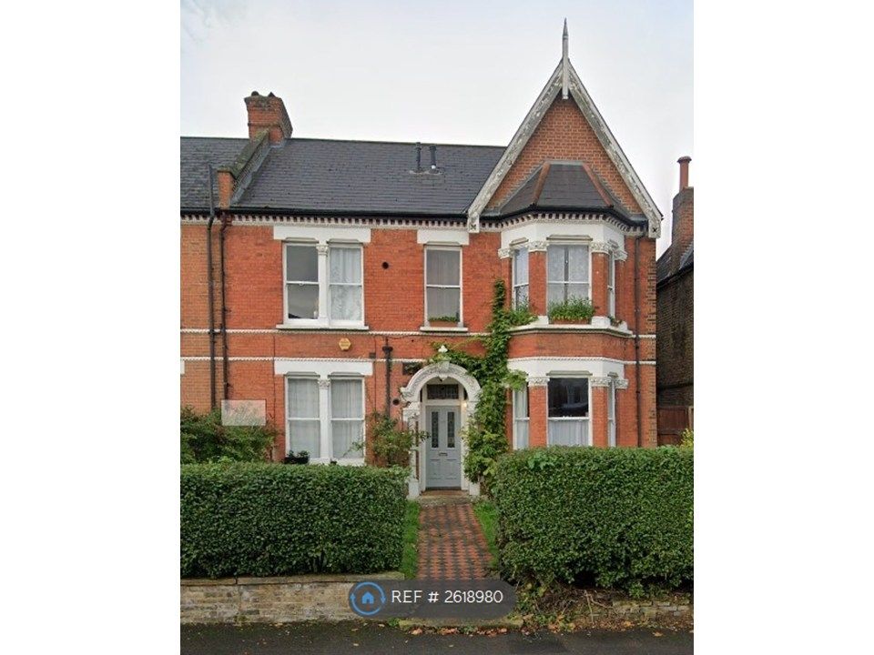 Property photo 1 of 5