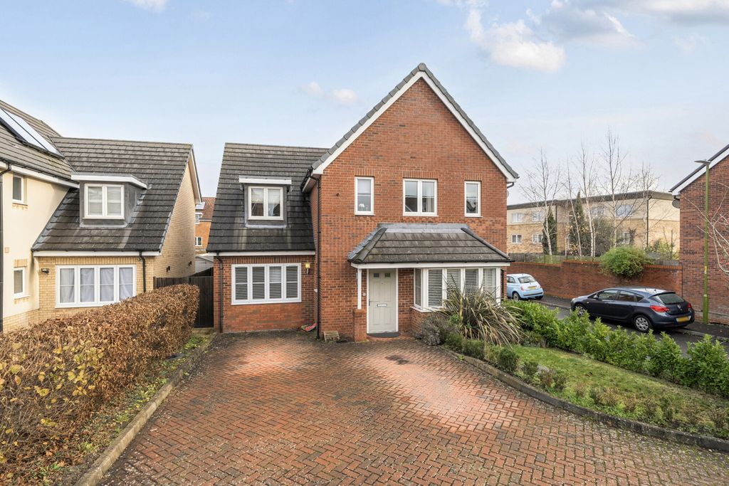 Property photo 1 of 25 1385189-2-6932Da7...