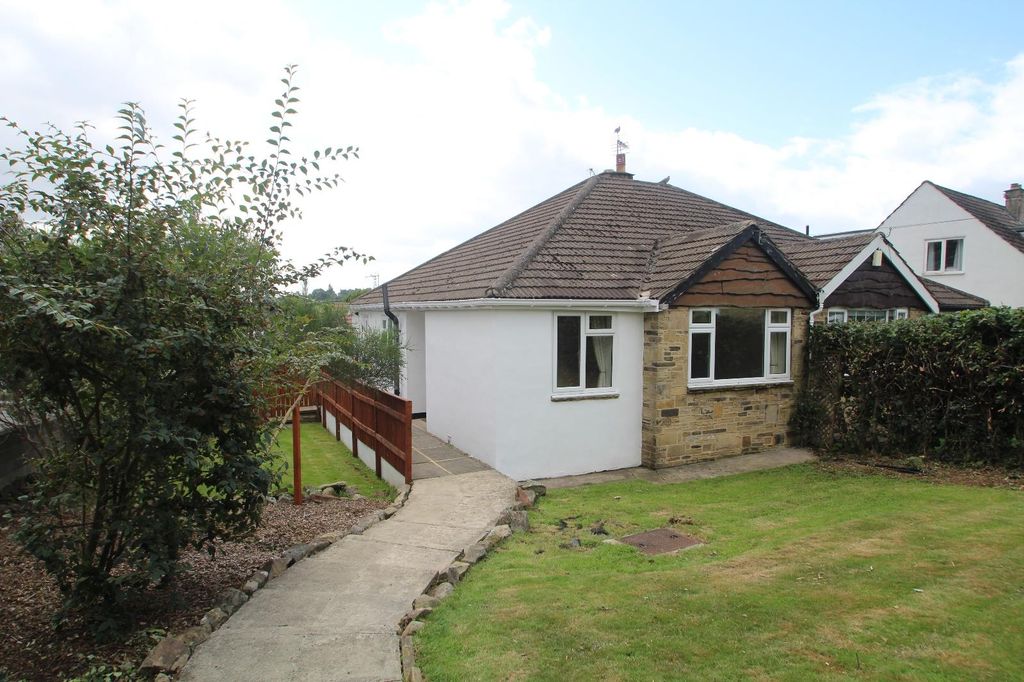 Property photo 1 of 8 0 General