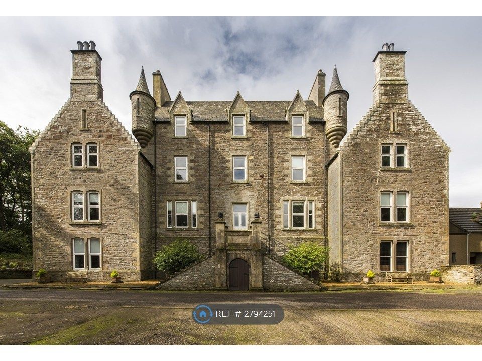 Property photo 2 of 2