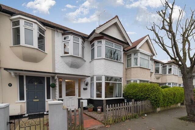 Property photo 1 of 16