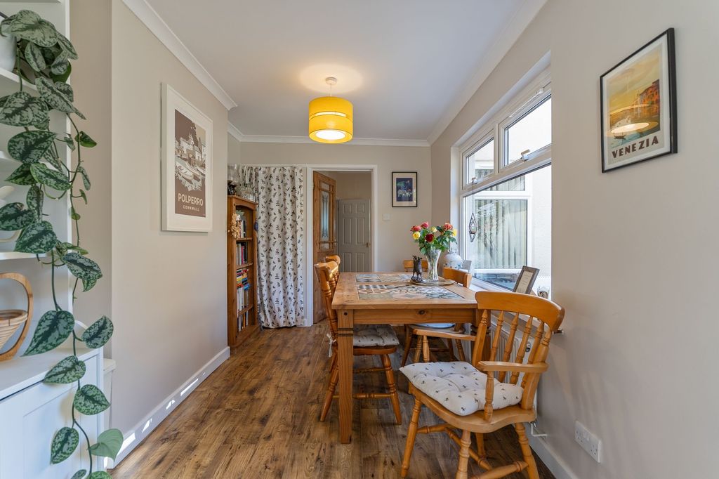 Additional image 6 of 2 bed terraced house for saleLlantarnam Road, Llantarnam NP44