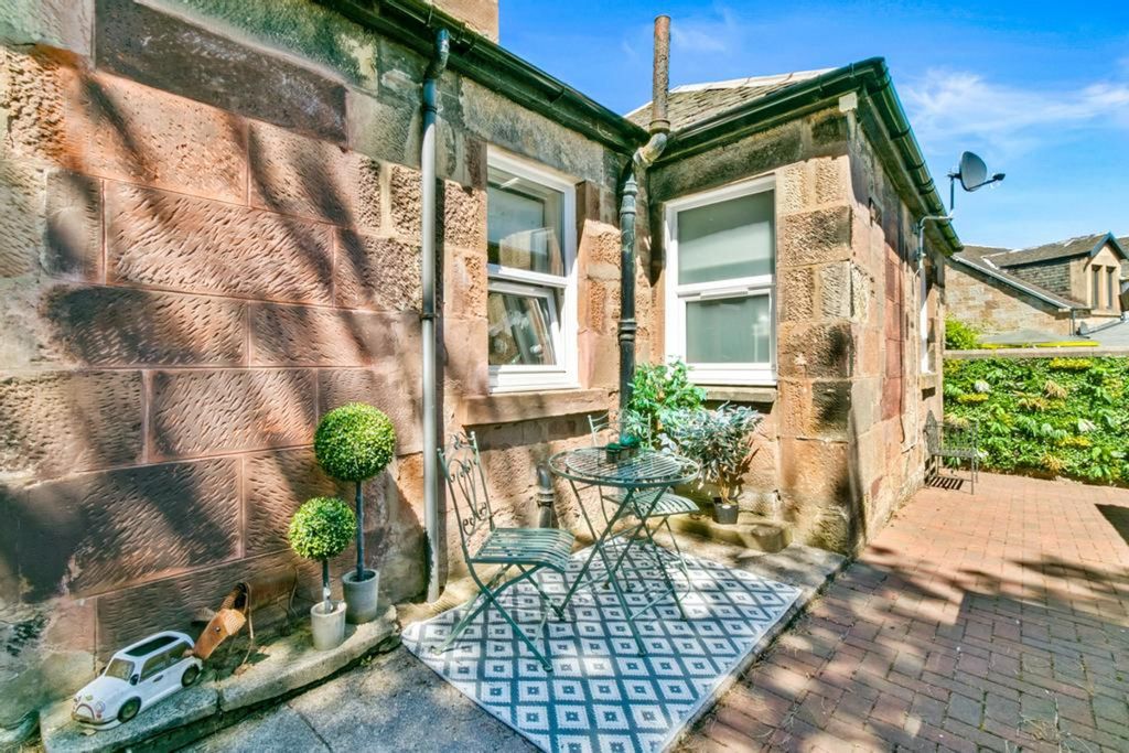 Additional image 21 of 3 bed flat for saleWellhall Road, Hamilton ML3