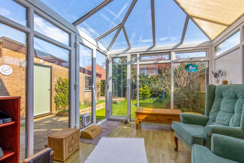 Property photo 2 of 15 Photo 8