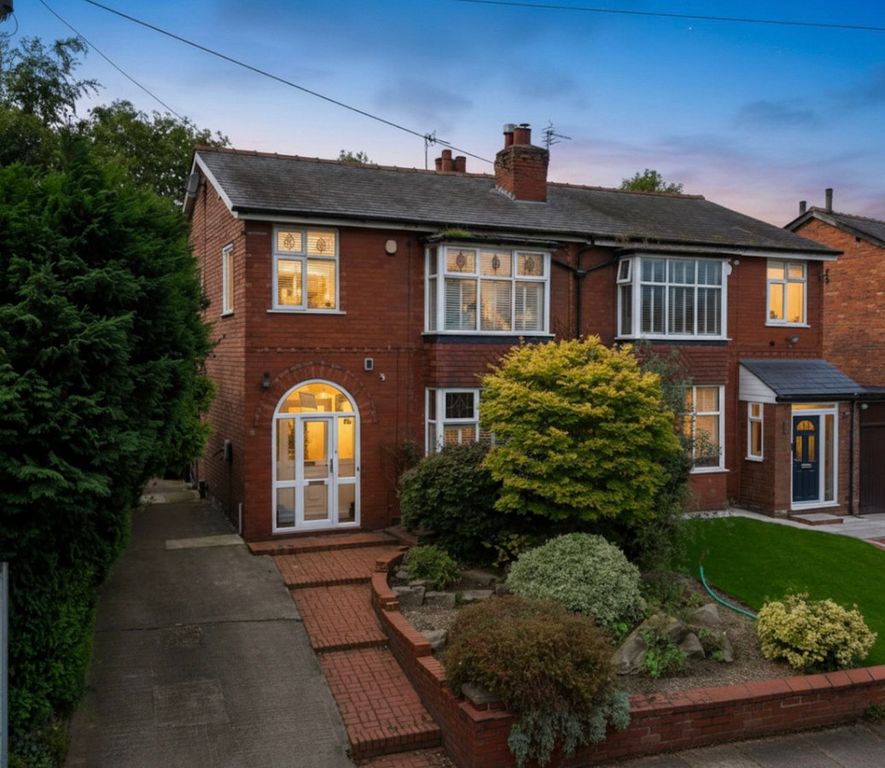 Property photo 1 of 20