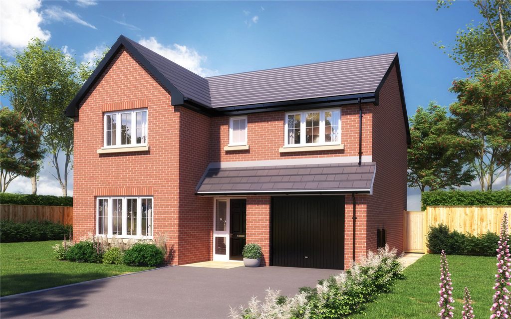 Property photo 1 of 7 Picture No. 02