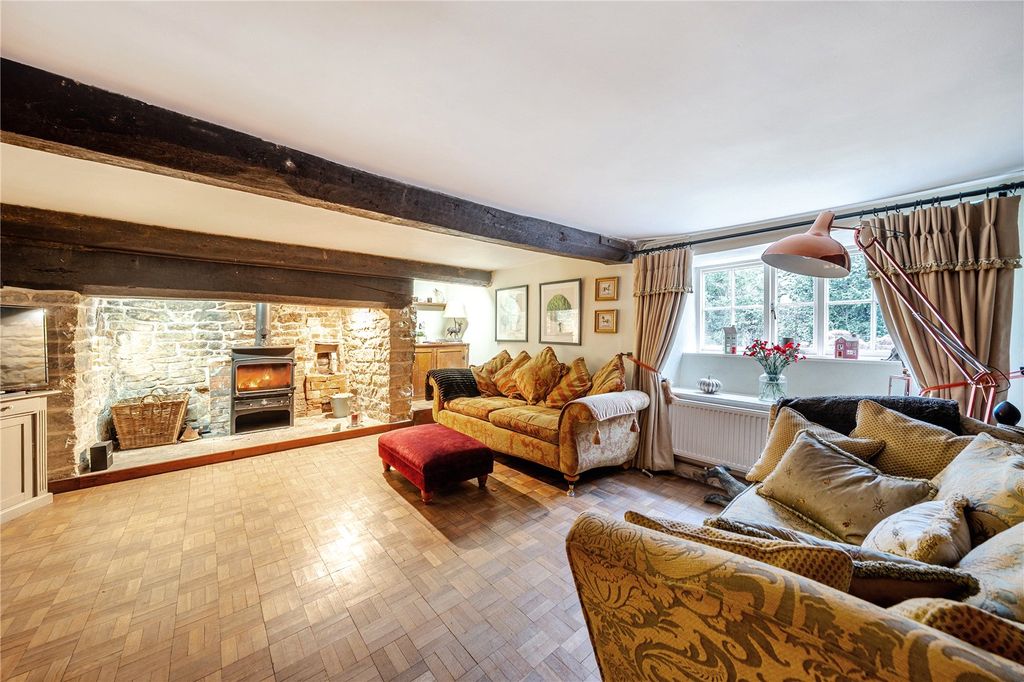 Property photo 2 of 30 Picture No. 64