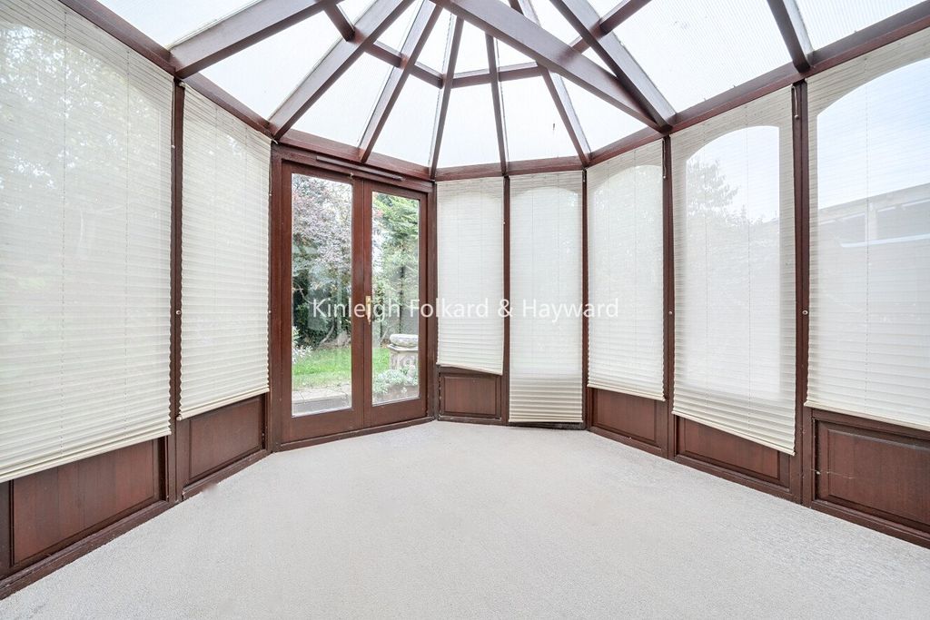 Property photo 2 of 7 Picture No. 02