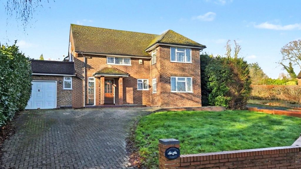 Property photo 1 of 4 Front Elevation