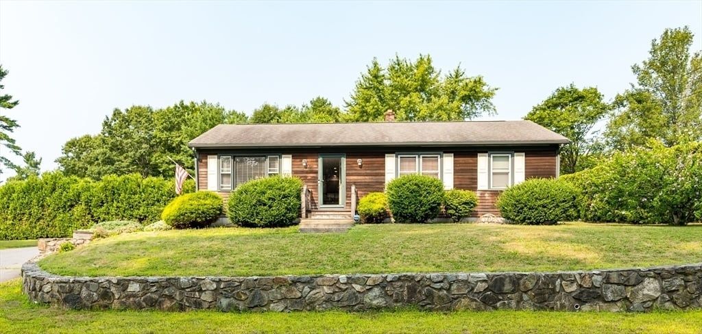 Property photo 2 of 20 <Alttext/>