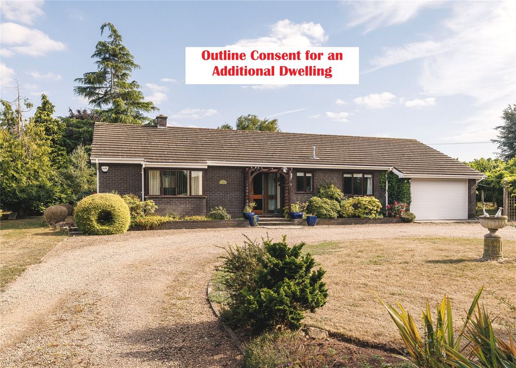 Property photo 1 of 29 Picture No. 47