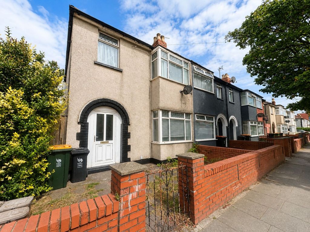 Property photo 1 of 23
