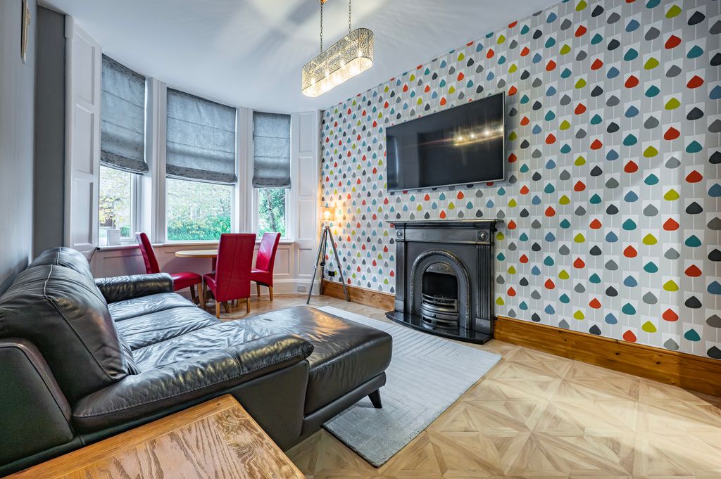 Property photo 2 of 25