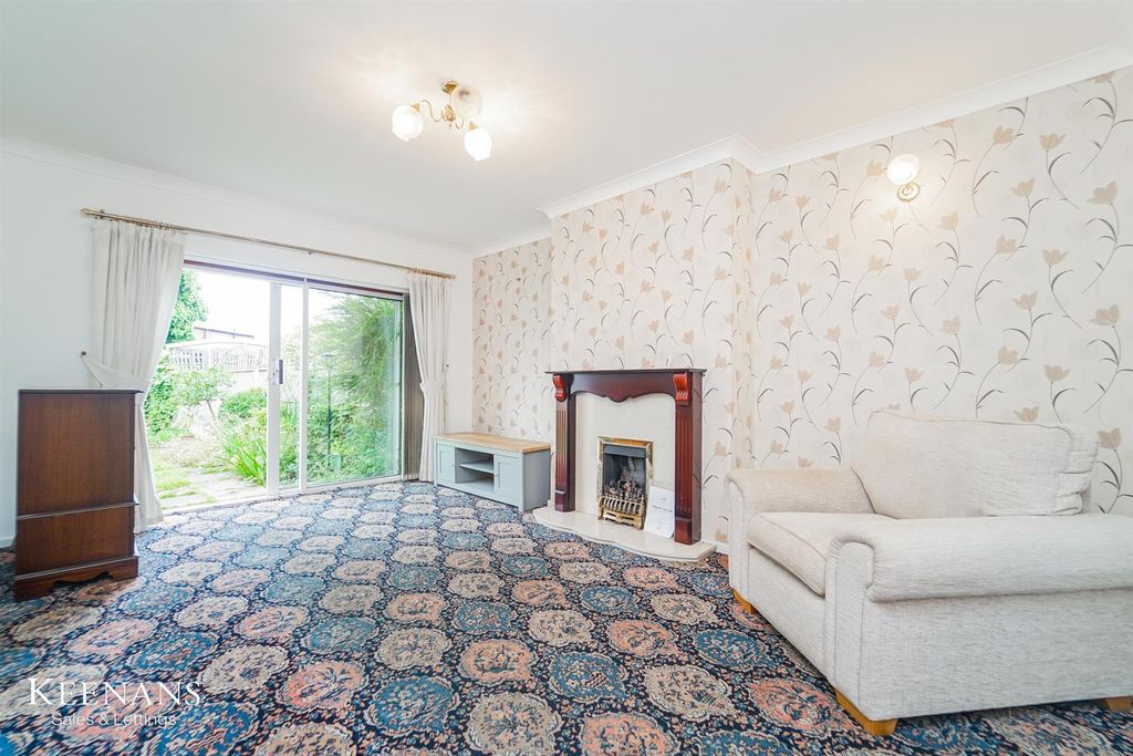 Property photo 1 of 28 Dsc01552.Jpg