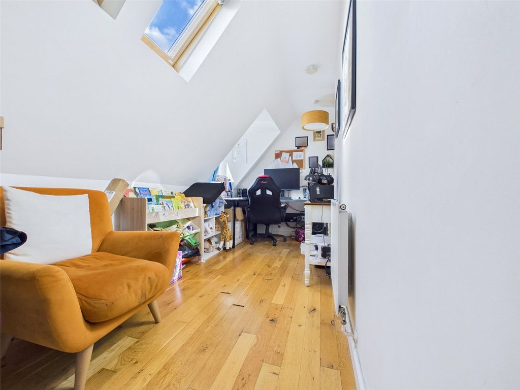 Property photo 2 of 11 Picture No. 11