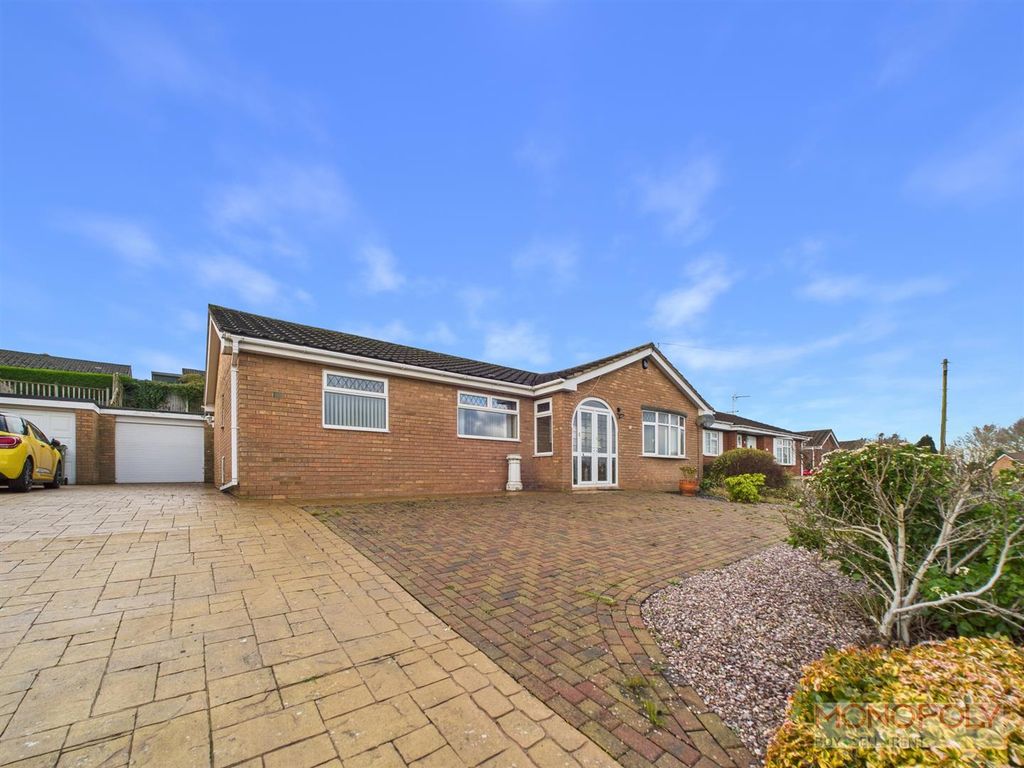 Property photo 1 of 21 Cam03815G0-Pr0383-Still021.Jpg