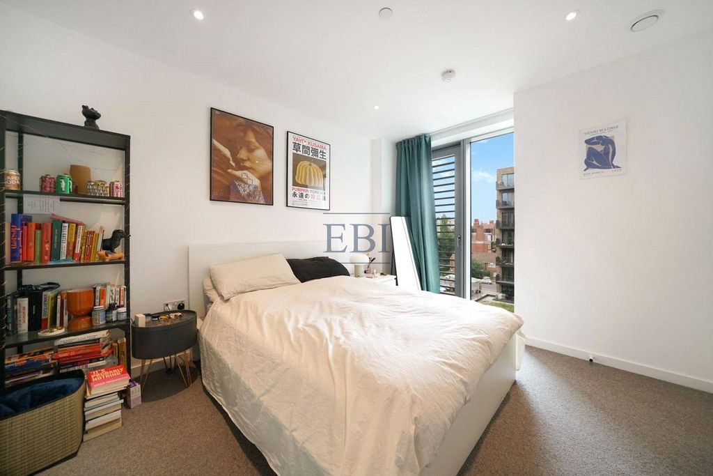 Property photo 2 of 10 Picture No. 10