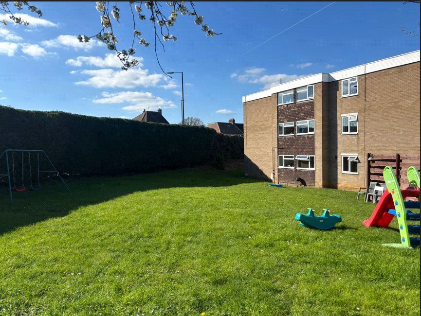 Property photo 2 of 12 Picture No. 12