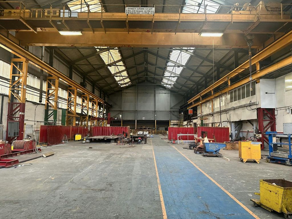 Property photo 2 of 4 Page 2.Jpg