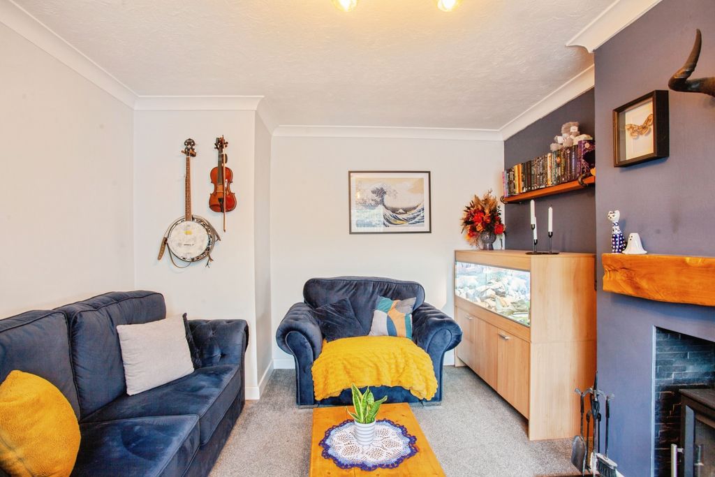 Property photo 3 of 23 934c68A311976d657436F1d739c9d10c6Bd081ce.Jpg