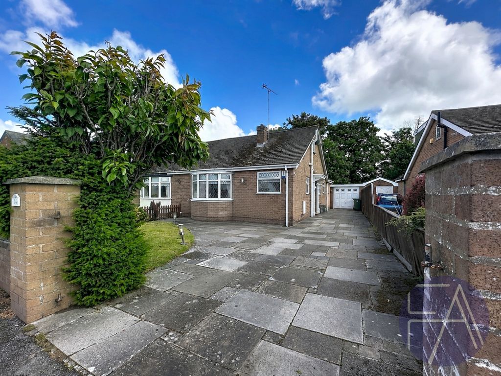 Property photo 1 of 32 5228580