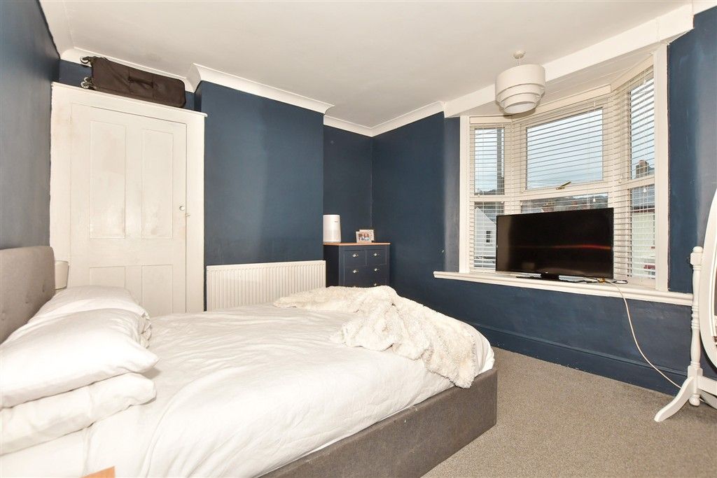 Property photo 1 of 12 Bedroom 1