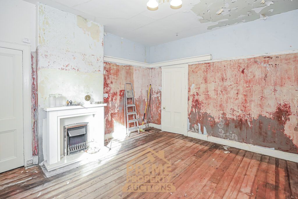 Property photo 2 of 25