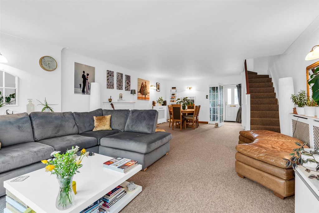 Property photo 3 of 25 Internal-14.Jpg