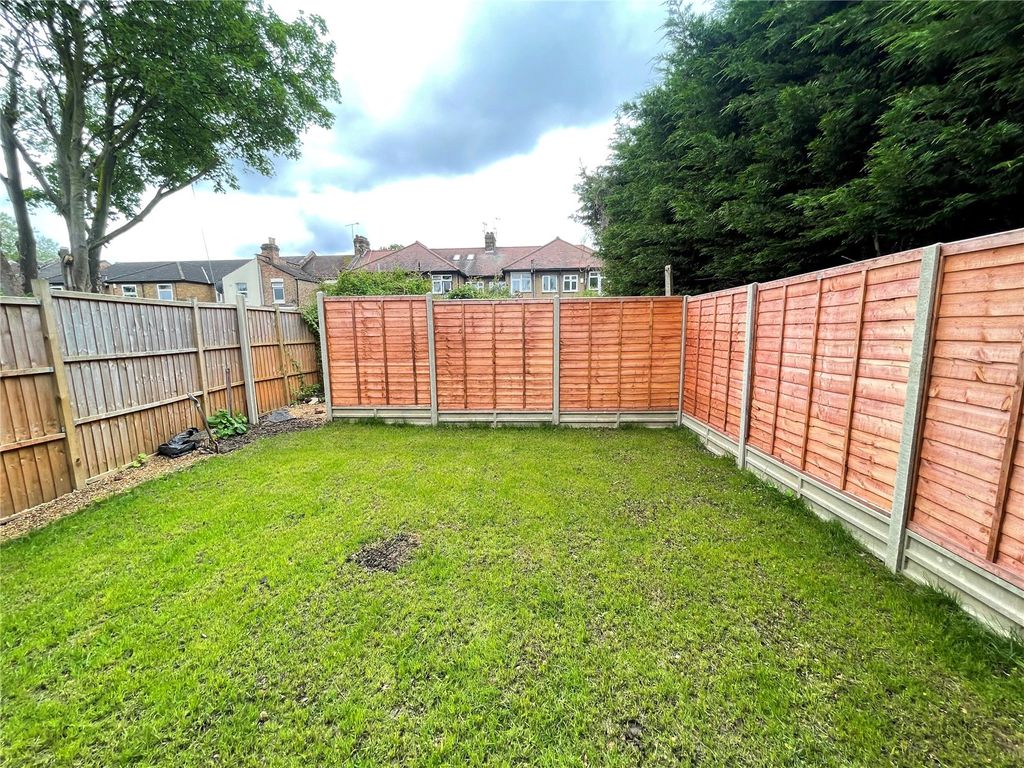 Property photo 2 of 13 Picture No. 19