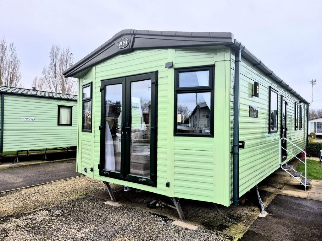 Property photo 1 of 7 Sdy0Z69B03Faf73c6c.Jpg