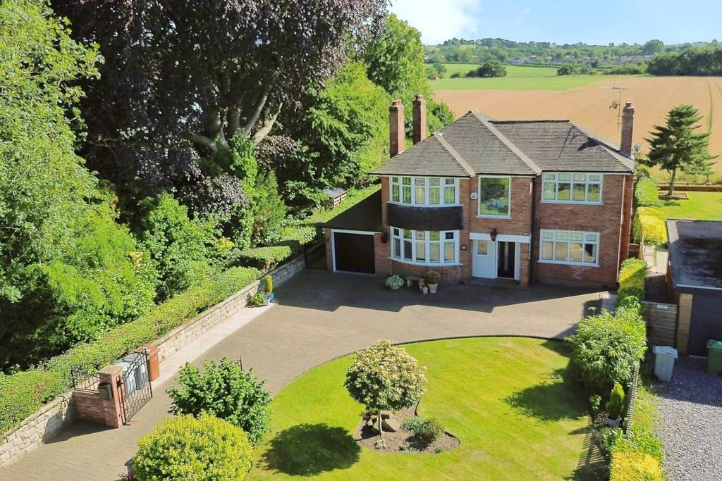 Property photo 1 of 23 Drone