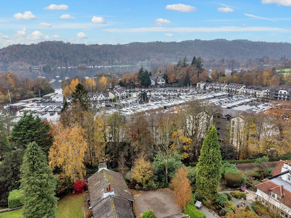 Property photo 1 of 43