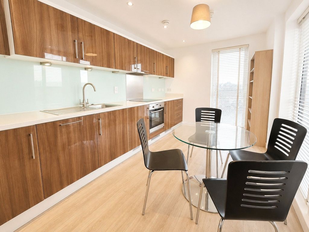 Property photo 3 of 10 Picture No. 22