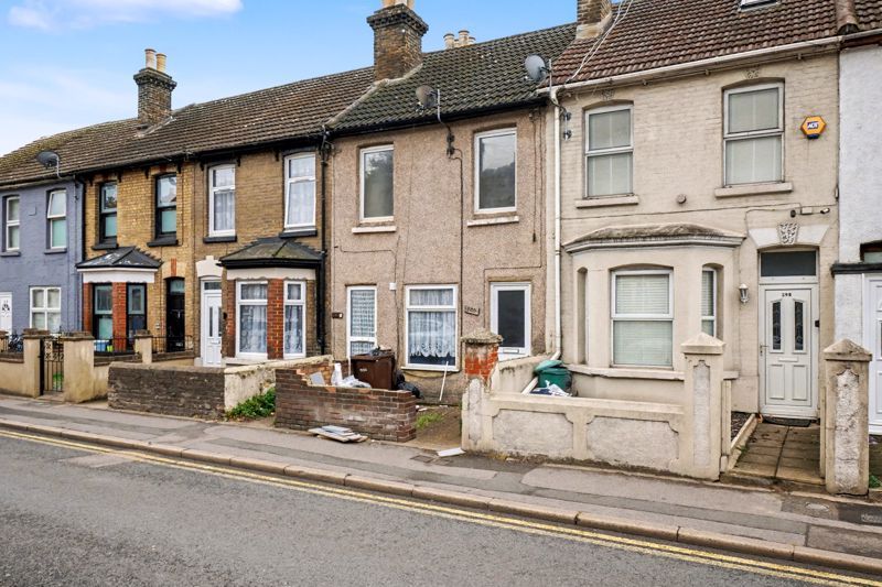 Property photo 1 of 11 Photo 22