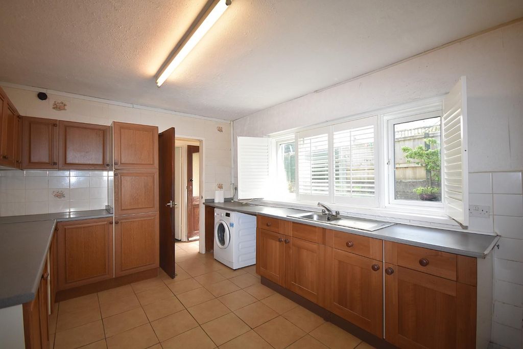 Property photo 1 of 16 11.Jpg