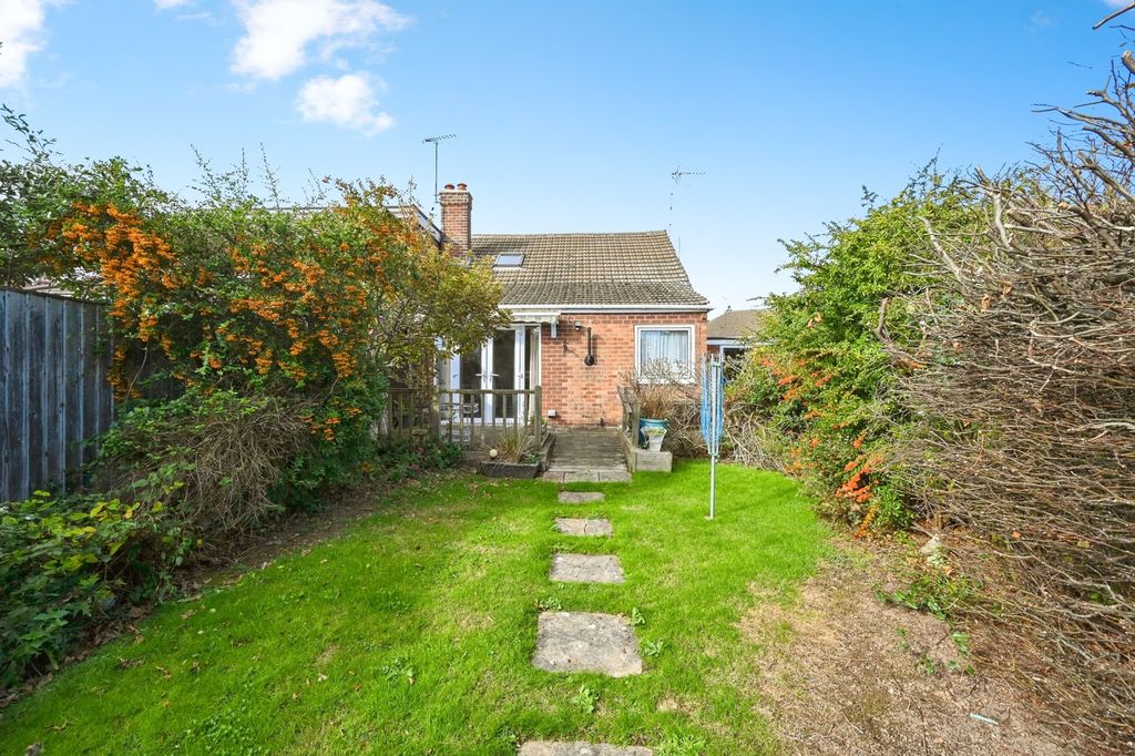 Property photo 3 of 17 Photo