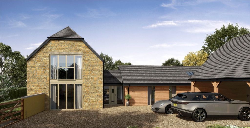 Property photo 1 of 4 Front Elevation