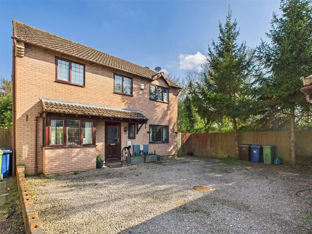 Property photo 1 of 21 Picture No. 60