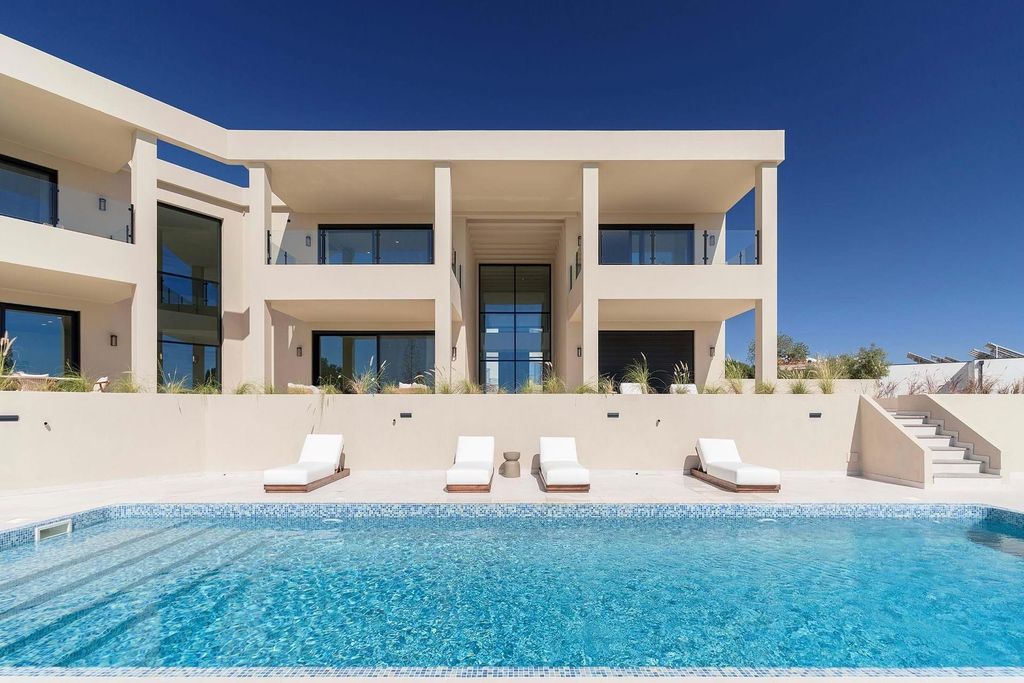 Property photo 1 of 27 Image