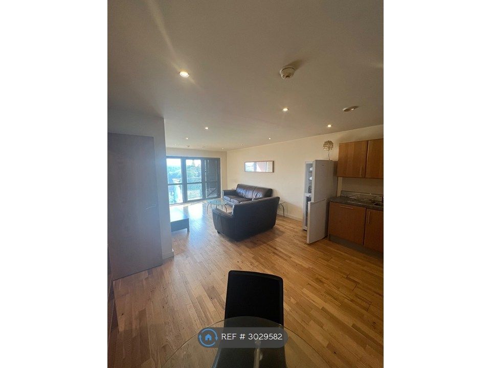 Property photo 2 of 9