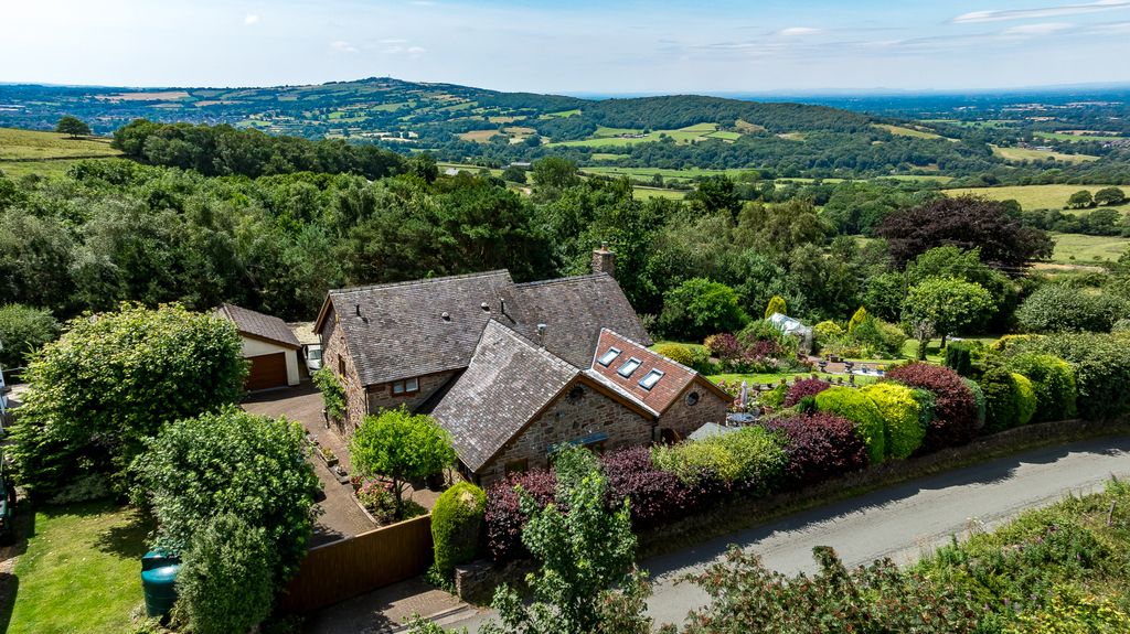 Property photo 3 of 36 Aerial View