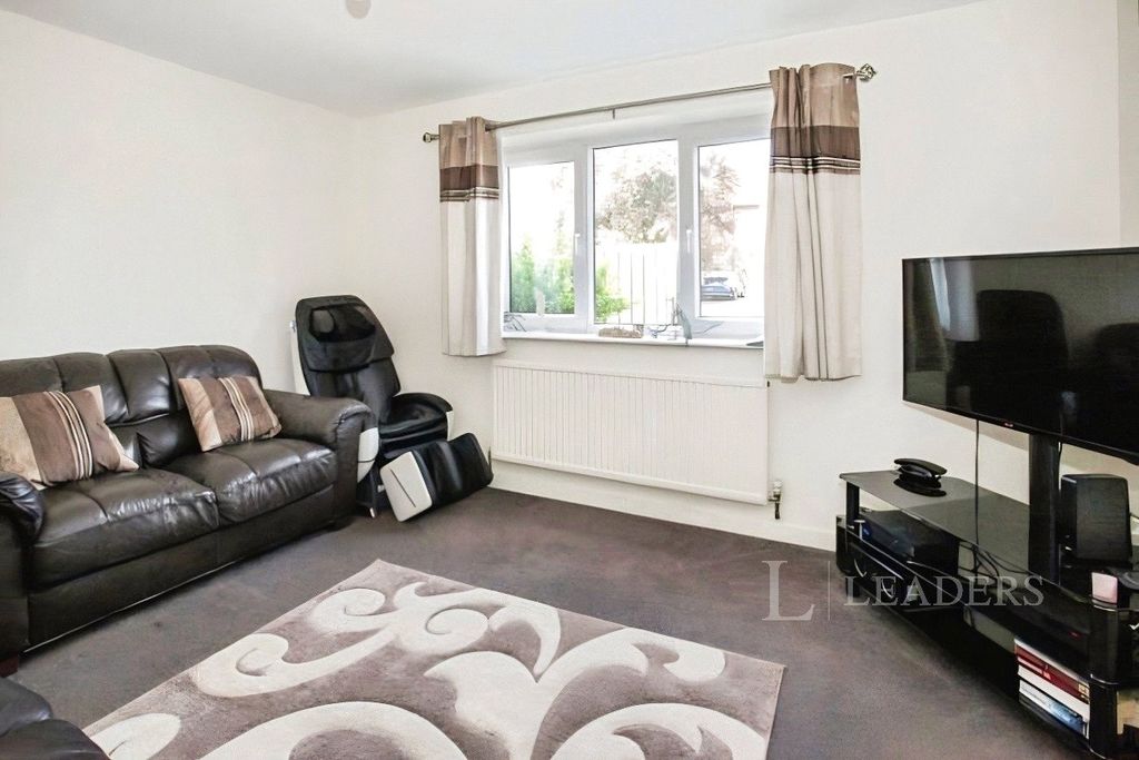 Property photo 2 of 7 Picture No. 07